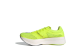 adidas Adizero Adios Pro Sunrise Bliss (H67504) gelb 1