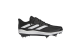 adidas Adizero Afterburner 9 (IG2316) schwarz 2