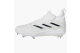 adidas Adizero Afterburner 9 NWV Cloud Core (ID1667) weiss 2