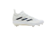 adidas Adizero Afterburner 9 NWV Cloud Core (ID1667) weiss 3