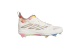 adidas Adizero Afterburner 9 NWV (IG9598) weiss 2