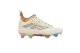 adidas Adizero Afterburner 9 NWV TPU Bash (IF5114) weiss 3