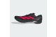 adidas Adizero Ambition AMG (KH8836) bunt 6