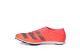 adidas Adizero Ambition Spikes (eg6170) rot 1