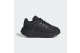 adidas Adizero Aruku (JP8739) schwarz 1