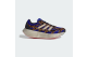 adidas Adizero Aruku (JR3823) bunt 1