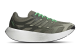 adidas Adizero Aruku Trace Cargo Night (JH8118) grau 3