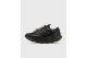adidas Adizero Aruku Yagi Mr Bailey x (KJ3816) schwarz 1