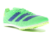 adidas adizero avanti (FY7684) blau 2