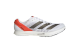 adidas Adizero Avanti Tokyo (GY7697) weiss 6