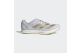adidas Tinman Elite x Adizero Avanti TYO (GW1385) weiss 1
