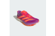 adidas Adizero Avanti XC (JQ0799) bunt 4