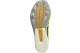 adidas Adizero Avanti XC (JR5076) gelb 3