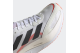 adidas Adizero Boston 10 (FY4079) weiss 4