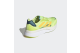 adidas Adizero Boston 10 (gy0927) gelb 3