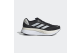 adidas Adizero Boston 10 (H67515) schwarz 1