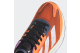 adidas Adizero Boston 11 (GX6652) bunt 5