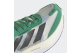 adidas Adizero Boston 11 (HQ3694) weiss 5