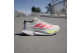 adidas Adizero Boston 12 (JI4473) grau 2