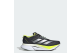 adidas Adizero Boston 12 (JI4477) schwarz 1