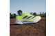 adidas Adizero Boston 12 (JQ2553) gelb 2