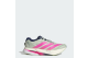 adidas Adizero Boston 13 (HQ4912) bunt 1