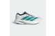 adidas Adizero Boston 13 (JR4793) bunt 1