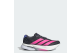 adidas Adizero Boston 13 (JP9247) bunt 1