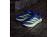 adidas Adizero Boston 13 (JS4944) blau 4