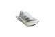 adidas Adizero Boston 13 (JS4948) bunt 1