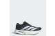 adidas Adizero Boston 13 (JS4958) bunt 1