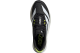 adidas Adizero Boston 13 (KH5603) bunt 3
