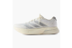 adidas Adizero Boston 13 Silver Metallic Kith (JQ4698) weiss 1