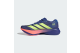 adidas Adizero Boston 13 (KZ6836) blauw 6