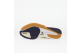 adidas Adizero Boston 13 (KH8859) multicolore 4