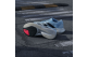 adidas Adizero Boston 13 Running (KI4776) blu 3