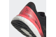 adidas Adizero Boston 9 (EG4656) bunt 5