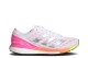 adidas Adizero Boston 9 (H68744) bunt 6
