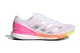 adidas Adizero Boston 9 (H68744) bunt 3