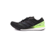 adidas Adizero Boston 9 (EG4657) schwarz 2