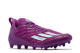 adidas Adizero Cleat (GX7899) lila 3