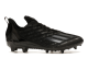 adidas Adizero Cleats Grey (GZ6920) schwarz 2