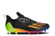 adidas Adizero Cleats (GW7620) schwarz 2