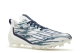 adidas Adizero Cleats (GZ6912) bunt 4