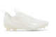 adidas Adizero Cleats (GX5413) weiss 2
