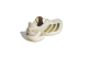 adidas Adizero Counterblast (JP9835) beige 3