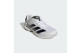 adidas Adizero Counterblast (KJ3679) weiss 4