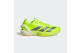 adidas Adizero Cybersonic 2 Clay (IH8101) gelb 1