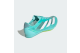 adidas Adizero Distancestar (JI2999) türkis 5