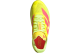 adidas Adizero Dropset Pro (KH6709) giallo 2